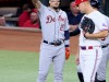 Rangers-vs-Tigers-6-27-23-13