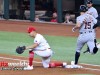 Rangers-vs-Tigers-6-27-23-14