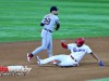 Rangers-vs-Tigers-6-27-23-15