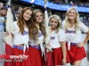 Rangers-vs-Tigers-6-27-23-15k