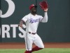 Rangers-vs-Tigers-6-27-23-16