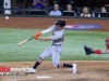 Rangers-vs-Tigers-6-27-23-17