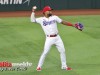 Rangers-vs-Tigers-6-27-23-21