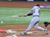Rangers-vs-Tigers-6-27-23-22