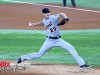 Rangers-vs-Tigers-6-27-23-28