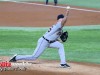 Rangers-vs-Tigers-6-27-23-29