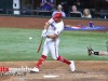 Rangers-vs-Tigers-6-27-23-3