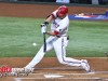 Rangers-vs-Tigers-6-27-23-31