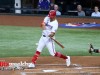Rangers-vs-Tigers-6-27-23-32