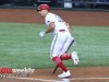 Rangers-vs-Tigers-6-27-23-33