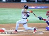 Rangers-vs-Tigers-6-27-23-34
