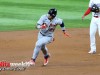 Rangers-vs-Tigers-6-27-23-35