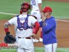 Rangers-vs-Tigers-6-27-23-36