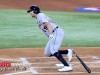 Rangers-vs-Tigers-6-27-23-37