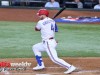 Rangers-vs-Tigers-6-27-23-38