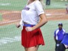 Rangers-vs-Tigers-6-27-23-3g