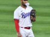 Rangers-vs-Tigers-6-27-23-4