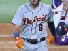 Rangers-vs-Tigers-6-27-23-40