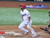 Rangers-vs-Tigers-6-27-23-41