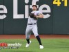 Rangers-vs-Tigers-6-27-23-42