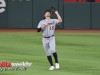 Rangers-vs-Tigers-6-27-23-43