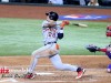 Rangers-vs-Tigers-6-27-23-44