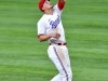 Rangers-vs-Tigers-6-27-23-46