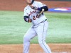 Rangers-vs-Tigers-6-27-23-47