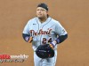 Rangers-vs-Tigers-6-27-23-48