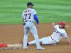 Rangers-vs-Tigers-6-27-23-49