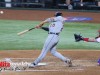 Rangers-vs-Tigers-6-27-23-5