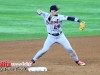 Rangers-vs-Tigers-6-27-23-50