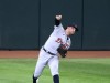 Rangers-vs-Tigers-6-27-23-51