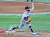 Rangers-vs-Tigers-6-27-23-52