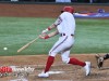Rangers-vs-Tigers-6-27-23-53