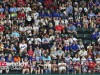Rangers-vs-Tigers-6-27-23-55