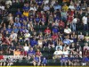 Rangers-vs-Tigers-6-27-23-57