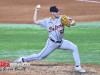 Rangers-vs-Tigers-6-27-23-58