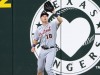 Rangers-vs-Tigers-6-27-23-59