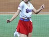 Rangers-vs-Tigers-6-27-23-5h