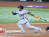 Rangers-vs-Tigers-6-27-23-6