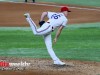 Rangers-vs-Tigers-6-27-23-60