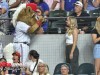 Rangers-vs-Tigers-6-27-23-61