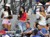 Rangers-vs-Tigers-6-27-23-62