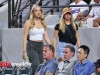 Rangers-vs-Tigers-6-27-23-63