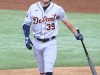 Rangers-vs-Tigers-6-27-23-64