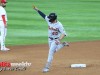Rangers-vs-Tigers-6-27-23-65