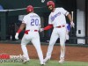 Rangers-vs-Tigers-6-27-23-66