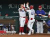 Rangers-vs-Tigers-6-27-23-67