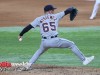 Rangers-vs-Tigers-6-27-23-68